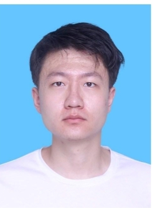 史克锐的第一张照片--咸阳相亲服务中心