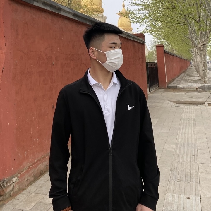 清风的第四张照片--咸阳相亲服务中心