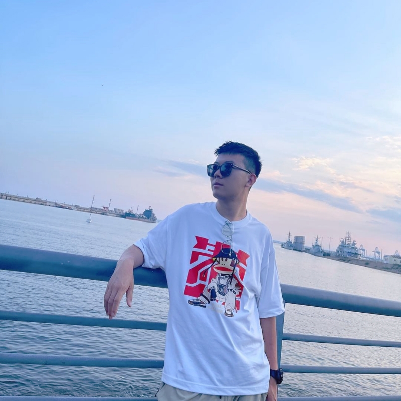 空白的第一张照片--咸阳相亲服务中心