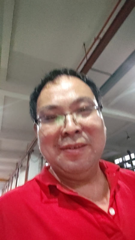 独行客的第一张照片--咸阳相亲服务中心