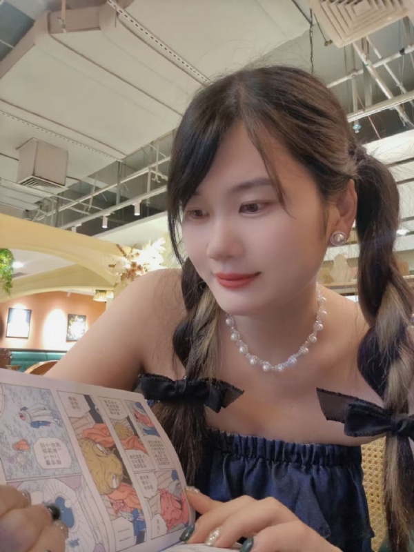 失眠的王老思的第一张照片--咸阳相亲服务中心