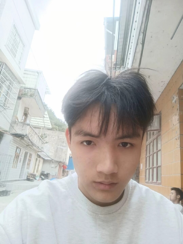 做幸福的亲力者的第三张照片--咸阳相亲服务中心