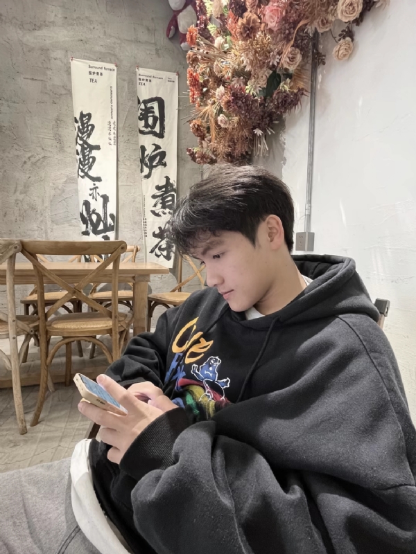 做幸福的亲力者的第六张照片--咸阳相亲服务中心