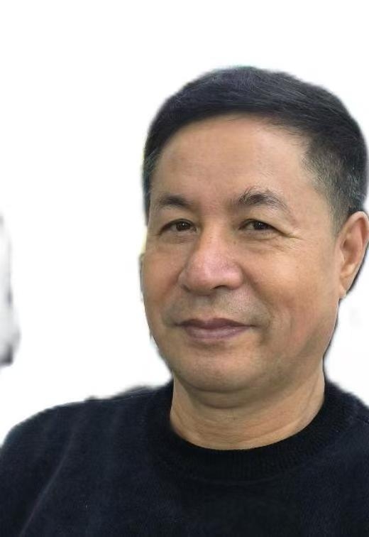 品味人生的第一张照片--咸阳相亲服务中心