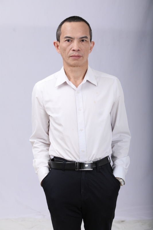 雨樵的第二张照片--咸阳相亲服务中心