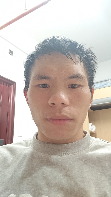 阳光的第二张照片--咸阳相亲服务中心