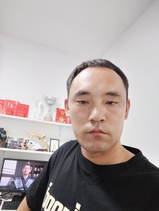 91年的第三张照片--咸阳相亲服务中心