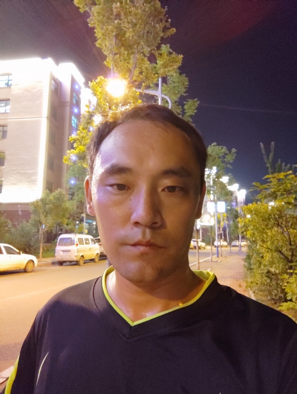 91年的第四张照片--咸阳相亲服务中心