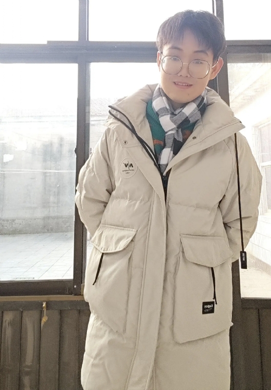 来了的第二张照片--咸阳相亲服务中心