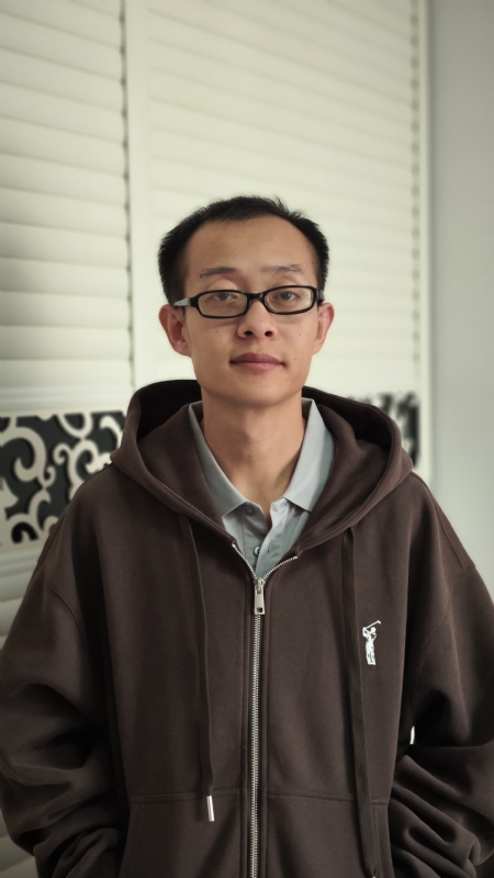 93DXTJ的第一张照片--咸阳相亲服务中心