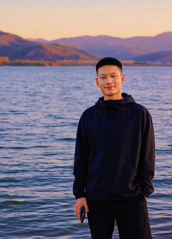 ZL的第二张照片--咸阳相亲服务中心