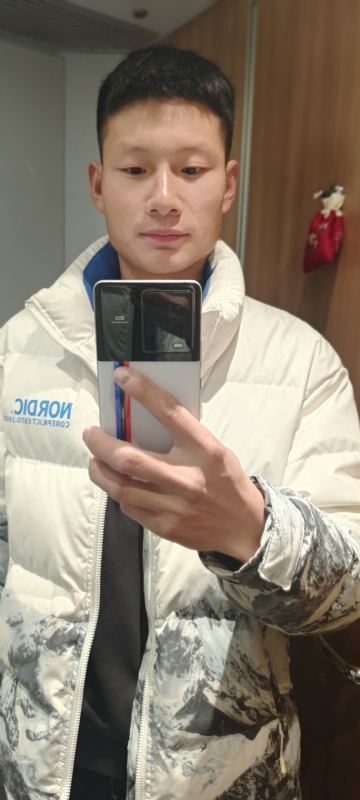 ZL的第三张照片--咸阳相亲服务中心