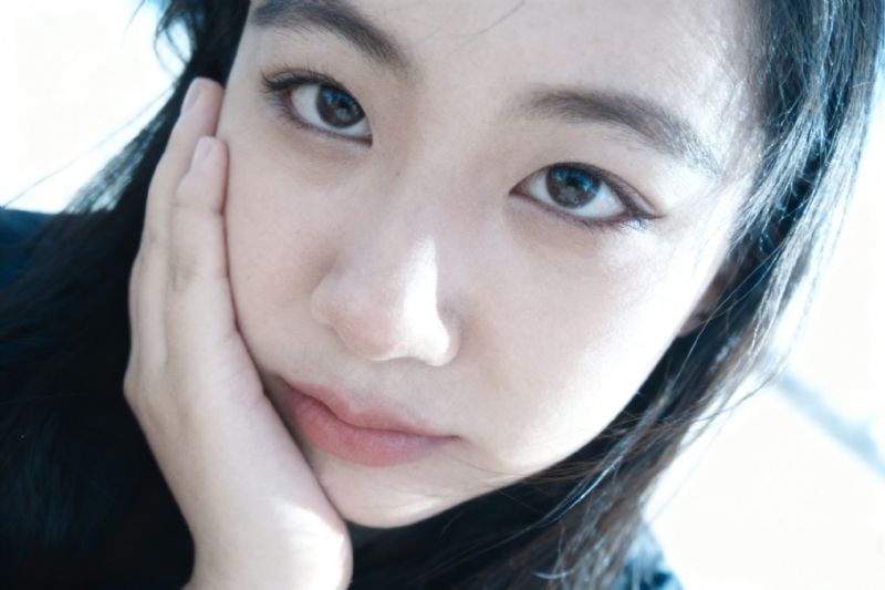 Ageha的第一张照片--咸阳相亲服务中心