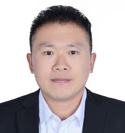 胜张的第二张照片--咸阳相亲服务中心