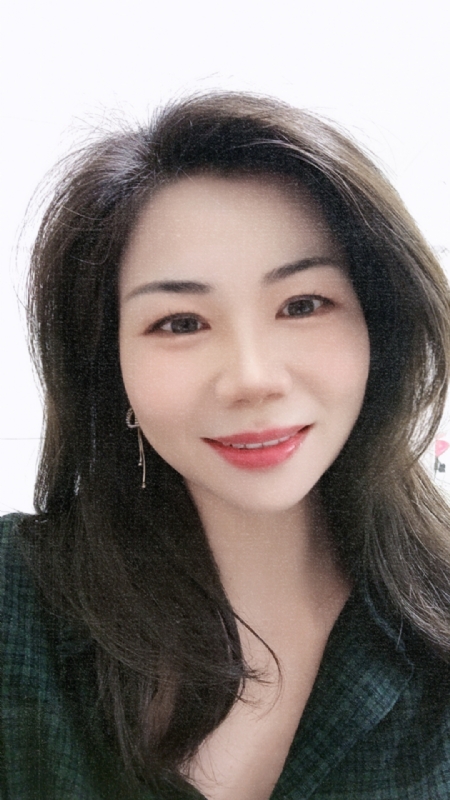 梦梦918的第一张照片--咸阳相亲服务中心