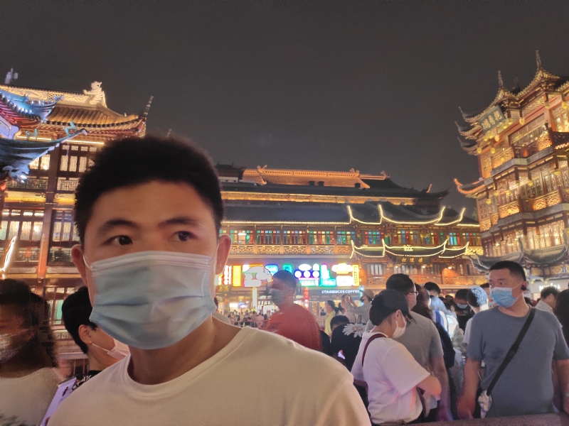 %/的第一张照片--咸阳相亲服务中心