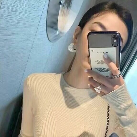 coco1的第一张照片--咸阳相亲服务中心