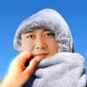 龚先生的第一张照片--咸阳相亲服务中心