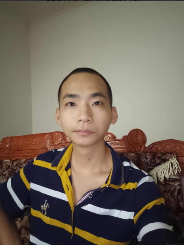 夕阳的第一张照片--咸阳相亲服务中心