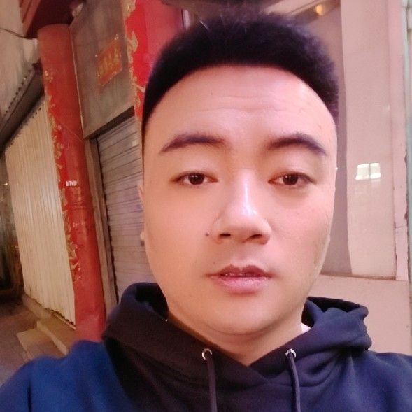 自由如风的第二张照片--咸阳相亲服务中心