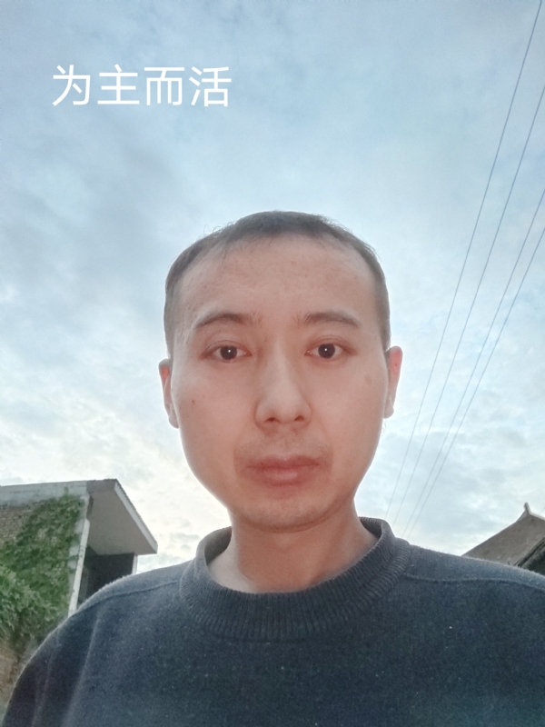 柳宁的第一张照片--咸阳相亲服务中心