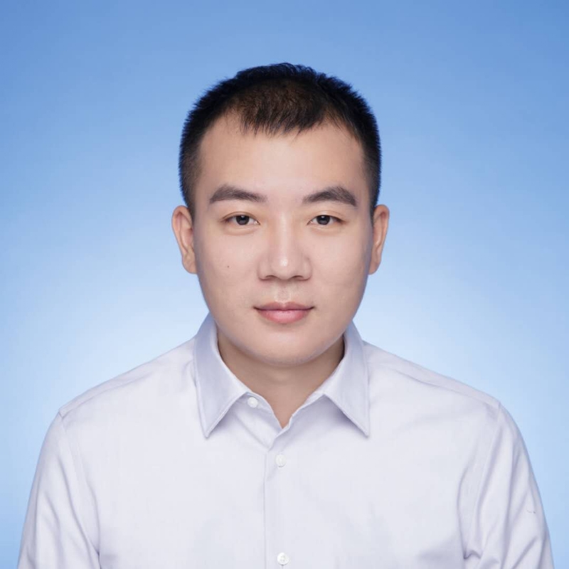 故里的第一张照片--咸阳相亲服务中心