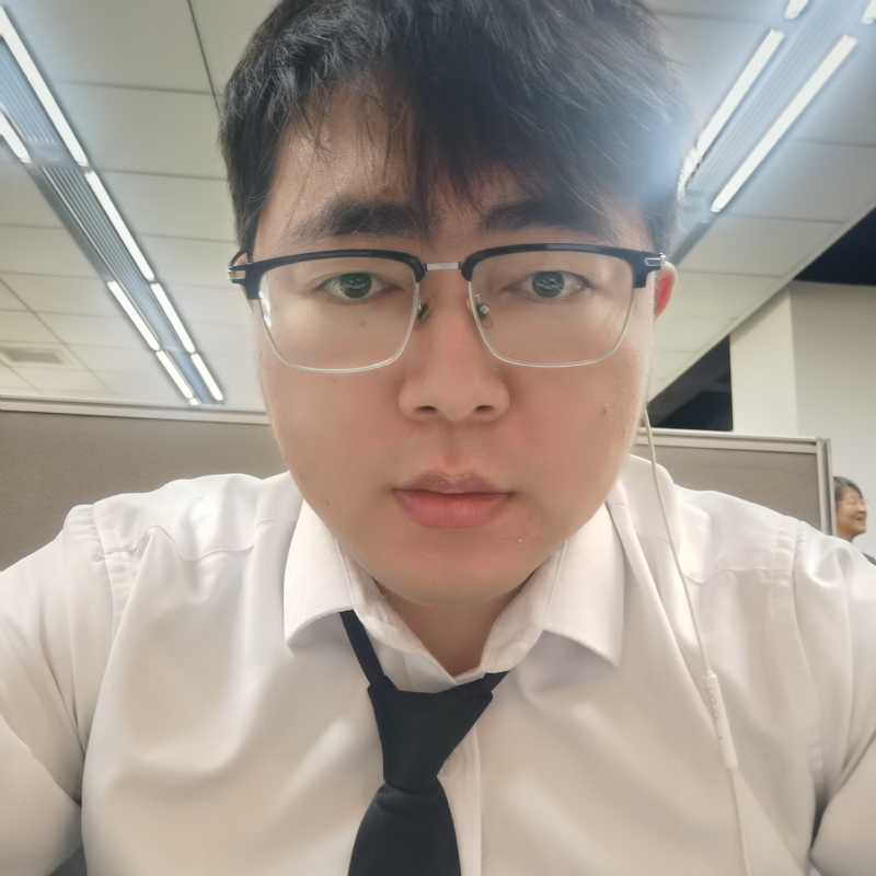 阿一的第二张照片--咸阳相亲服务中心