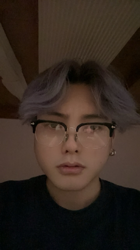 jack的第一张照片--咸阳相亲服务中心