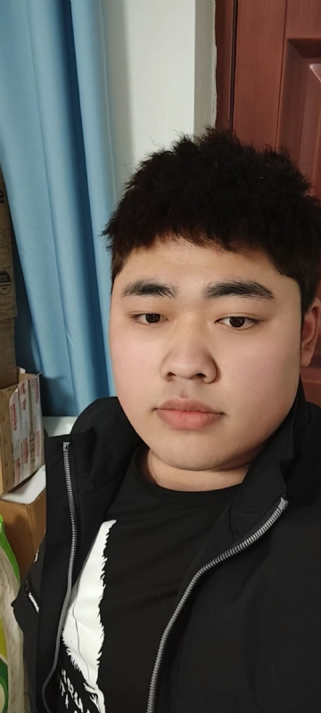 遗落旧时光的第一张照片--咸阳相亲服务中心