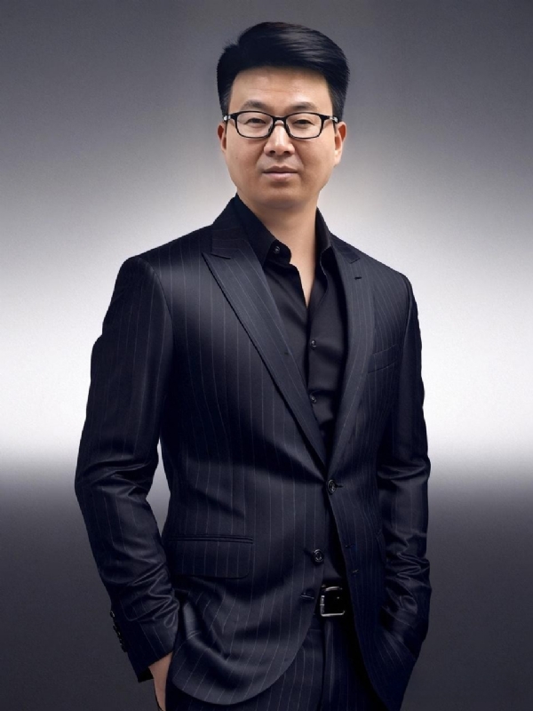 破局的第一张照片--咸阳相亲服务中心