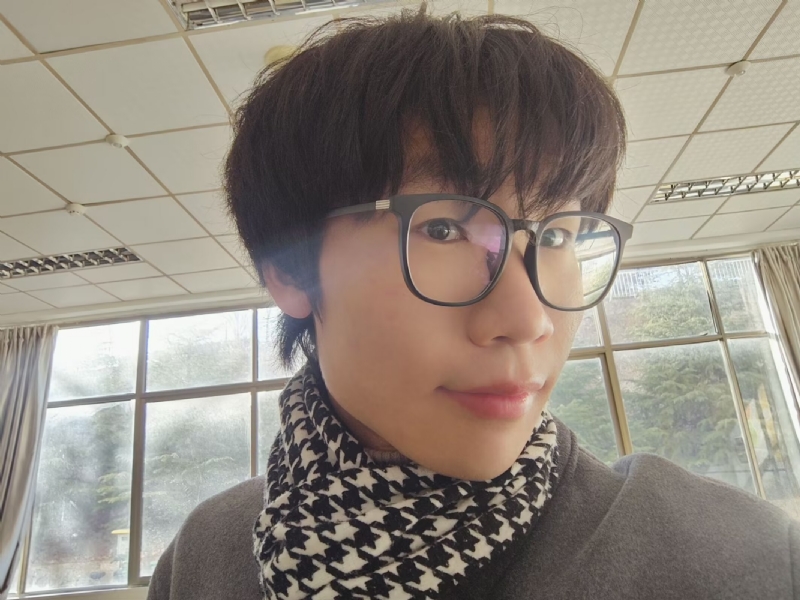 静檀的第一张照片--咸阳相亲服务中心