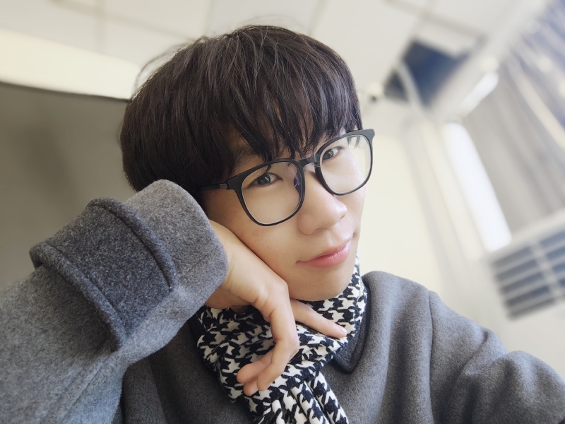 静檀的第四张照片--咸阳相亲服务中心