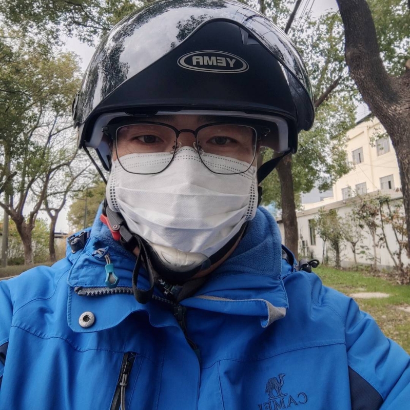 云天河的第二张照片--咸阳相亲服务中心