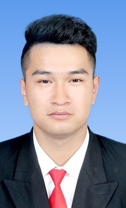 很幸运的第一张照片--咸阳相亲服务中心