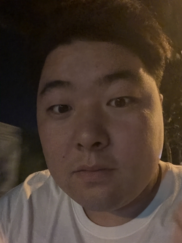 丹尼的第一张照片--咸阳相亲服务中心