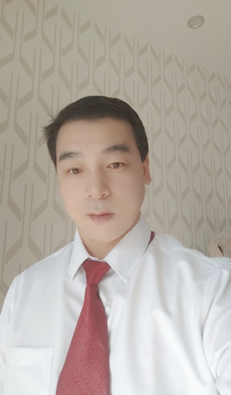 火火哥的第三张照片--咸阳相亲服务中心