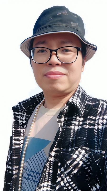 董先森的第二张照片--咸阳相亲服务中心