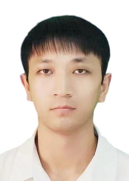 暖阳的第一张照片--咸阳相亲服务中心