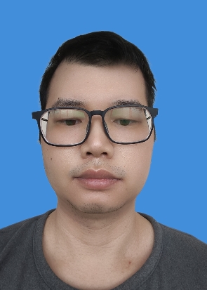 你好厉害的第一张照片--咸阳相亲服务中心