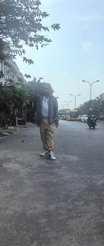 孤鹰的第一张照片--咸阳相亲服务中心