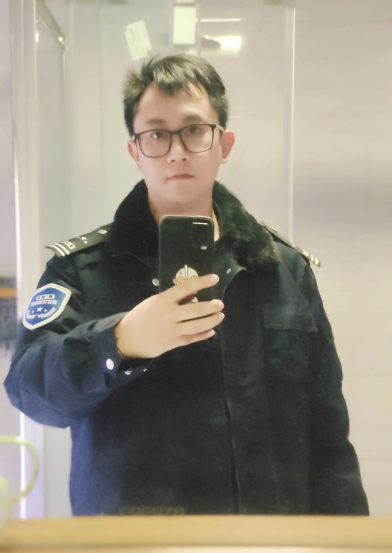 阡陌的第一张照片--咸阳相亲服务中心