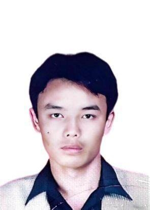 洒脱的第一张照片--咸阳相亲服务中心