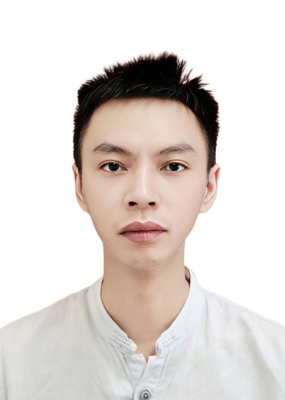 大叔的孤独的第一张照片--咸阳相亲服务中心