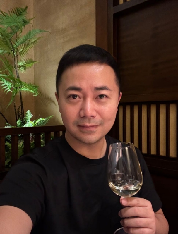 幸福的第二张照片--咸阳相亲服务中心