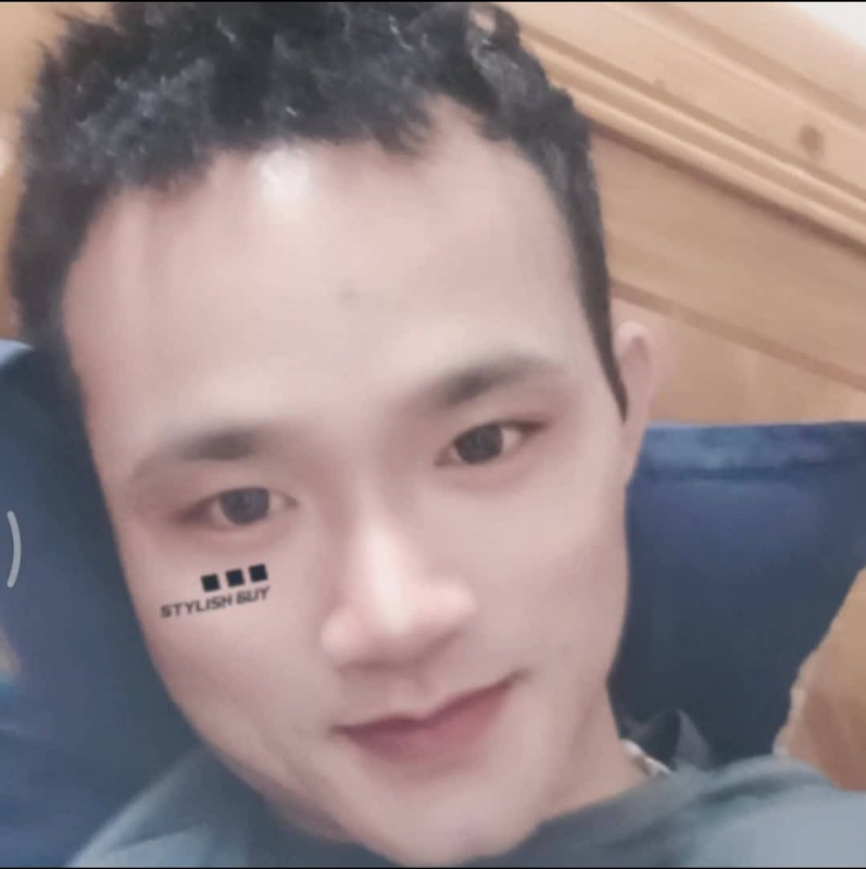 白茶清欢的第一张照片--咸阳相亲服务中心