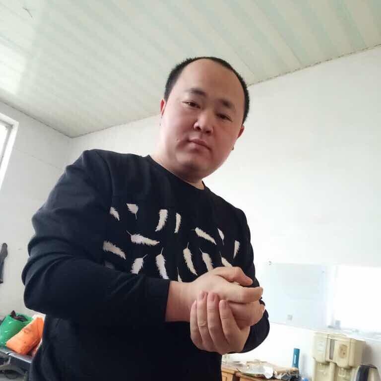 情伤的第一张照片--咸阳相亲服务中心