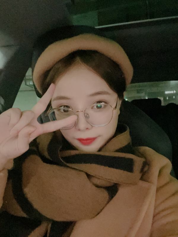 康康的第二张照片--咸阳相亲服务中心