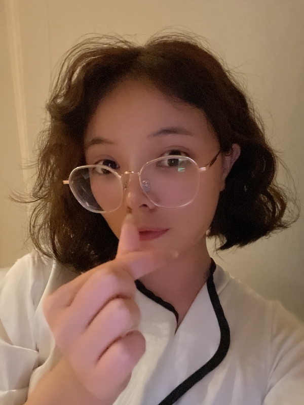 康康的第三张照片--咸阳相亲服务中心