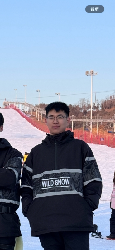 想喝佳得乐的第一张照片--咸阳相亲服务中心