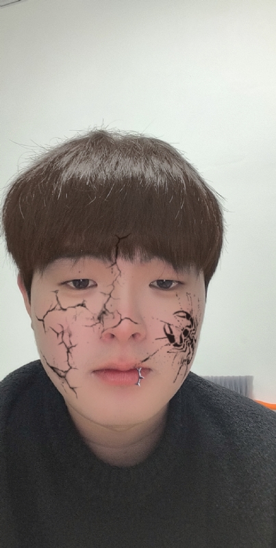 小华的第一张照片--咸阳相亲服务中心